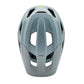 Fox Youth Mainframe Helmet Wht