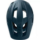 Fox Youth Mainframe Helmet Wht