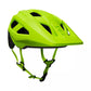 Fox Youth Mainframe Helmet Wht