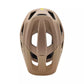 Fox Youth Mainframe Helmet Wht