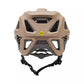 Fox Youth Mainframe Helmet Wht