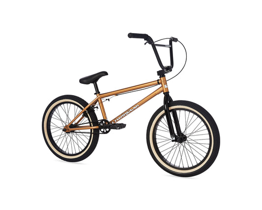 2023 FIT SERIES ONE ROOT BEER