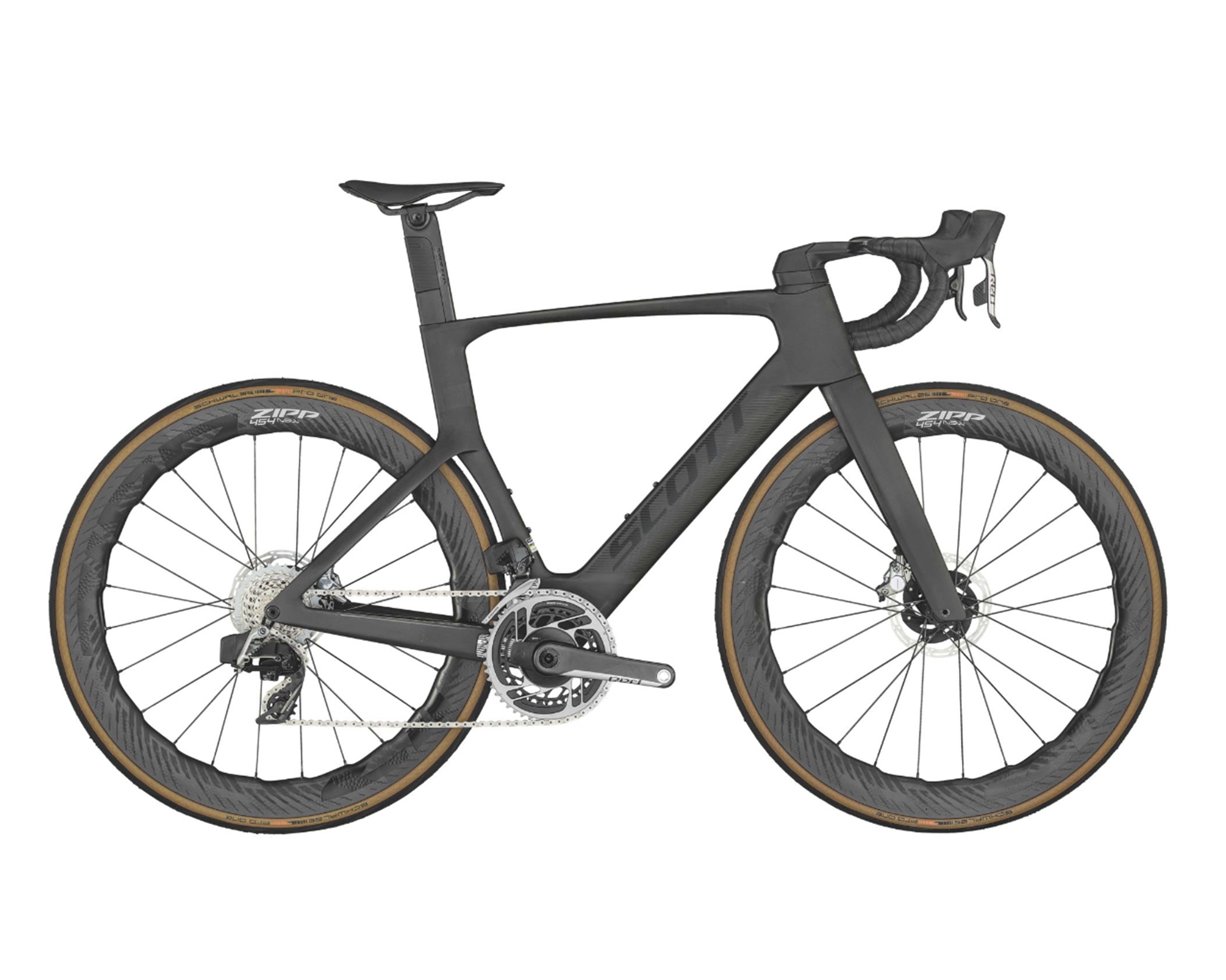 Performance Road Bikes – Rock N' Road