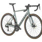 2023 Scott Addict RC 15 Grey