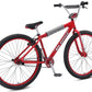 SE Bikes Big Ripper 29"