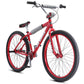 SE Bikes Big Ripper 29"