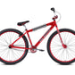 SE Bikes Big Ripper 29"