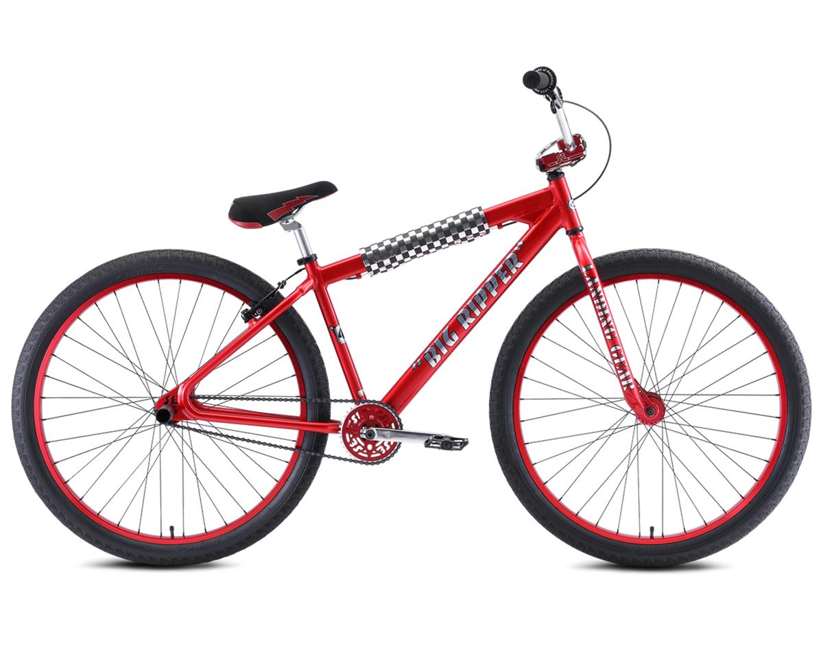 SE Bikes Big Ripper 29"