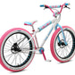 FAT RIPPER 26 SOUTH BEACH WHITE