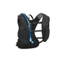 Camelbak Women's Chase Race 4 Vest 50oz