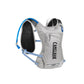 Camelbak Women's Chase Race 4 Vest 50oz