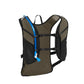 Camelbak Chase Adventure 8 Vest 70oz - Black/Earth