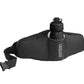 Camelbak Podium Flow 2 Waist Pack 21oz
