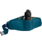 Camelbak Podium Flow 2 Waist Pack 21oz