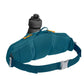 Camelbak Podium Flow 2 Waist Pack 21oz