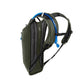 Camelbak Rogue Light 7 70oz