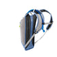 Camelbak Rogue Light 7 70oz