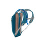 Camelbak Rogue Light 7 70oz