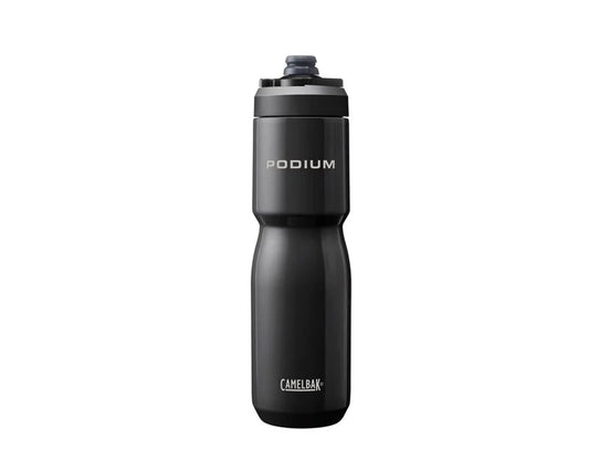 Camelbak Podium Insulated Steel 22oz