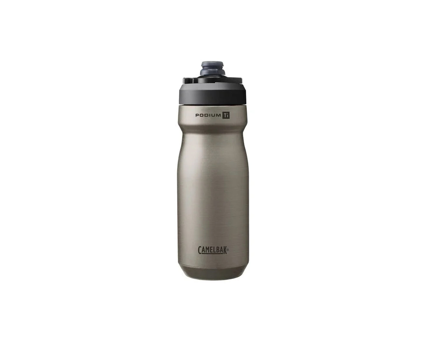 Camelbak Podium Insulated Titanium 18oz