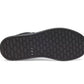 Fox Union Canvas Shoes Dark Shadow Grey