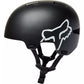 Fox Youth Flight Helmet