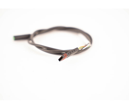 Specialized MY19 Levo FSR Cable