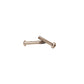 Sram SS Flat Mount Fixing Bolts 32mm - Pack of 2