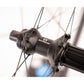Reynolds Attack C Carbon Clincher Wheelset Shimano Thru Axel 29mm