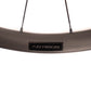 Reynolds Attack C Carbon Clincher Wheelset Shimano Thru Axel 29mm