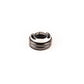 Pinarello Headset Bearing Kit Ticr 1.5In Blk