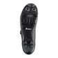 Shimano SH-XC901 S-Phyre Shoe