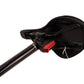 Rockshox Reverb Dropper 30.9 150mm AXS