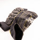 G-Form Elite Elbow Guard Blk/Yel MD