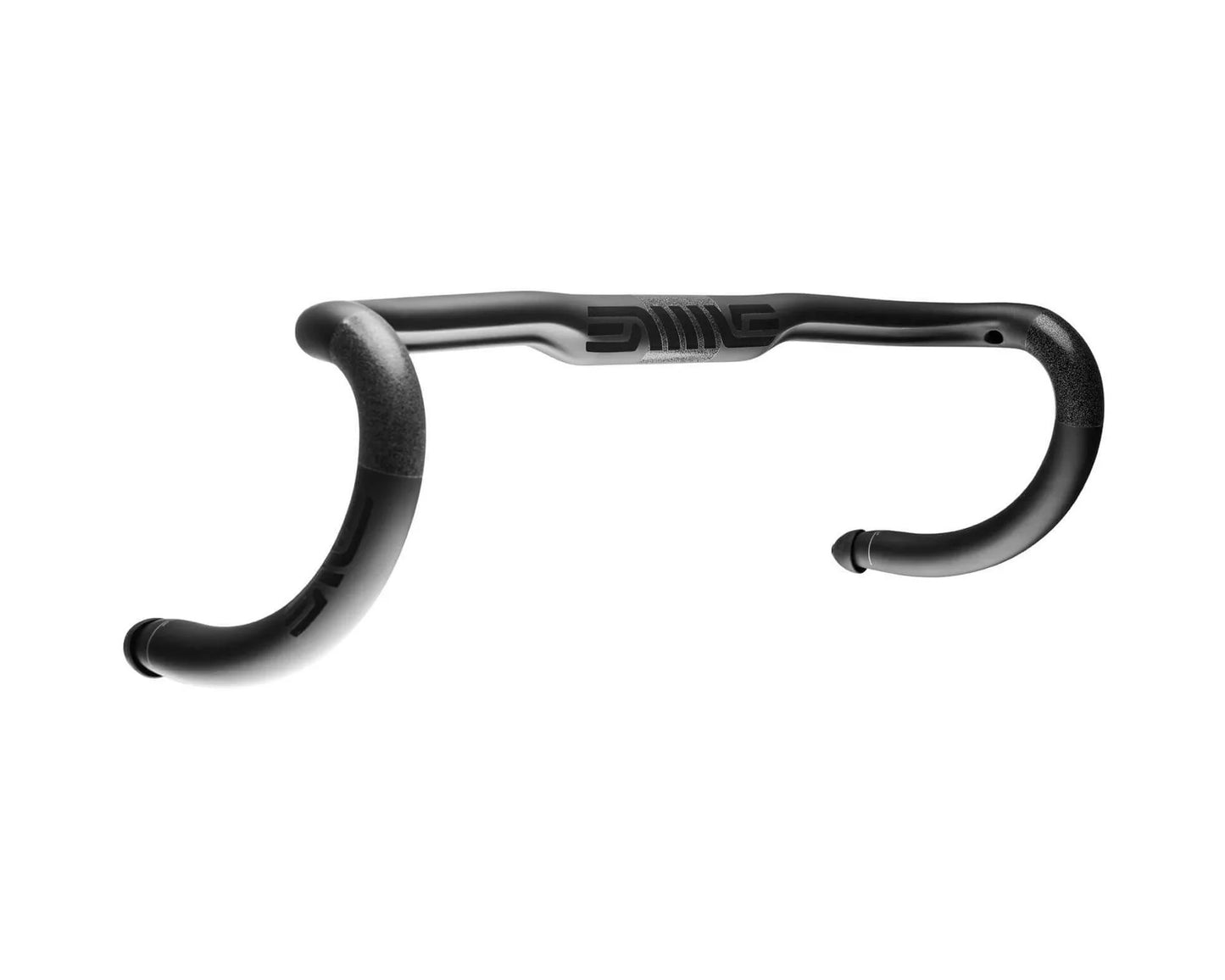 Enve Road Bar Carbon Compact 38cm INT