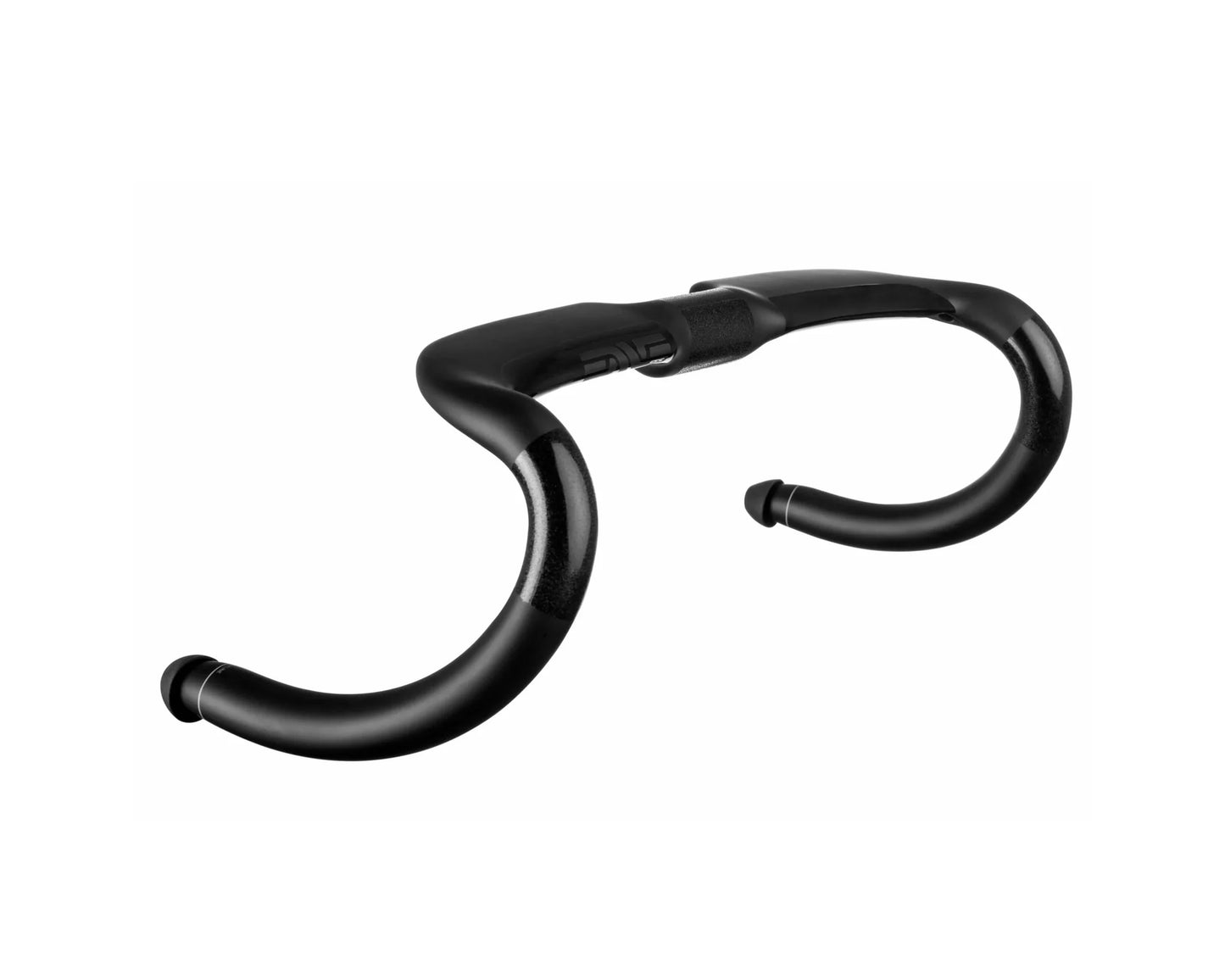 Enve SES Aero Road Handlebar 37/42cm INT