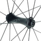Specialized Fusee Slx Rim Wheelset