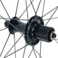 Specialized Fusee Slx Rim Wheelset