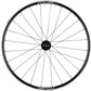 Specialized Fusee Slx Rim Wheelset
