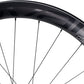 Specialized Control 29 148 Wheelset