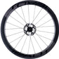 Specialized Control 29 148 Wheelset