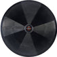 Specialized 321 Rim Brake Rear Rear Wheel Carbon/Gloss Black 700c