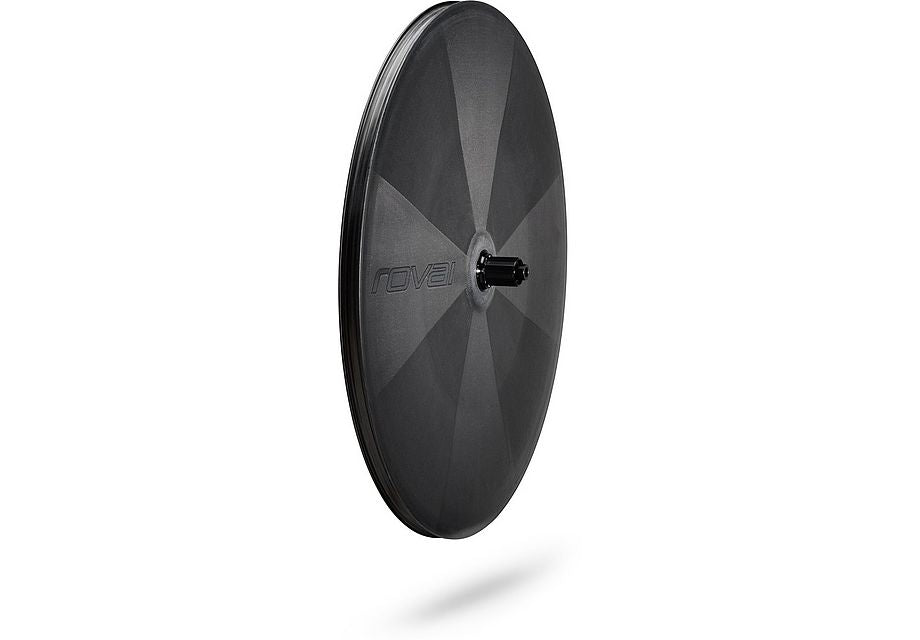 Specialized 321 Disc Brake Rear Rear Wheel