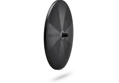 Specialized 321 Disc Brake Rear Rear Wheel