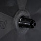 Specialized 321 Disc Brake Rear Rear Wheel