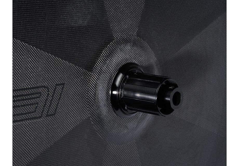 Specialized 321 Disc Brake Rear Rear Wheel