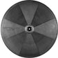 Specialized 321 Disc Brake Rear Rear Wheel