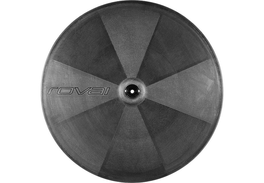 Specialized 321 Disc Brake Rear Rear Wheel