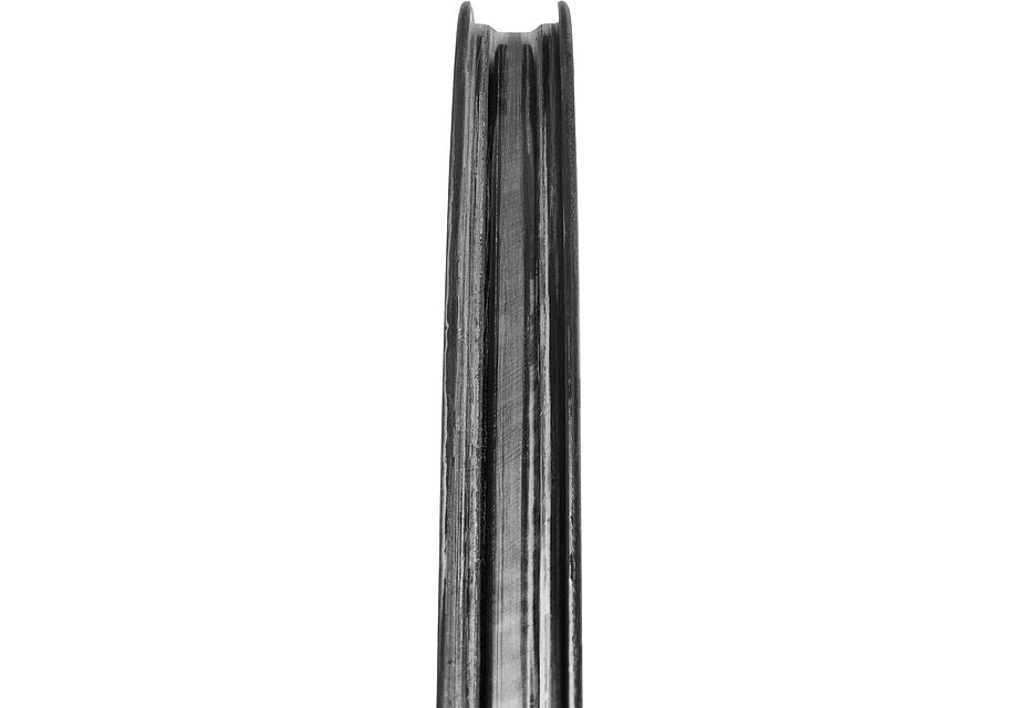 Specialized 321 Disc Brake Rear Rear Wheel