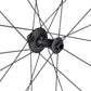 Specialized Rapide Clx 50 Disc Front